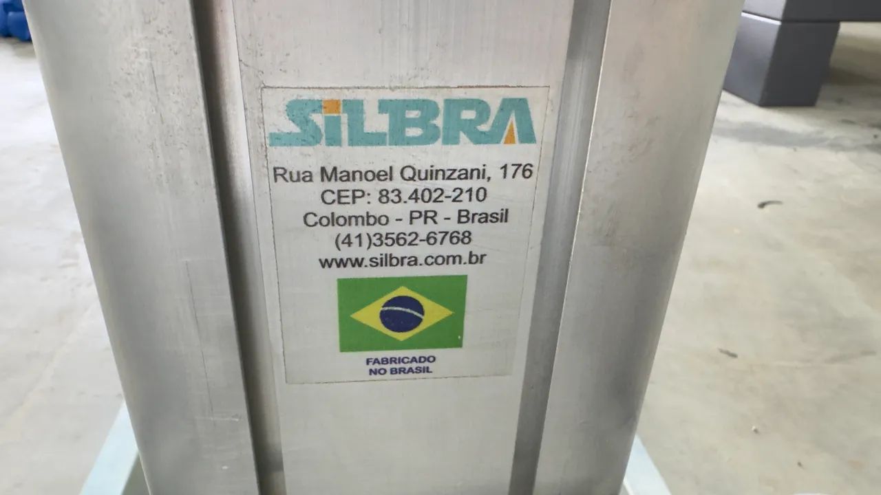 Carrinho Transportador com Elevação de Carga UpCargo - Foto 5