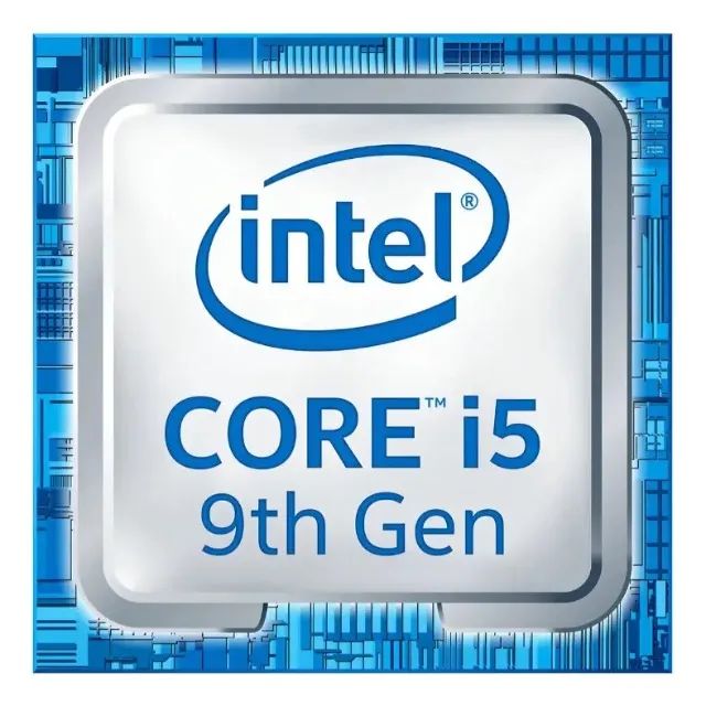 PROCESSADOR INTEL 9500T - Foto 3