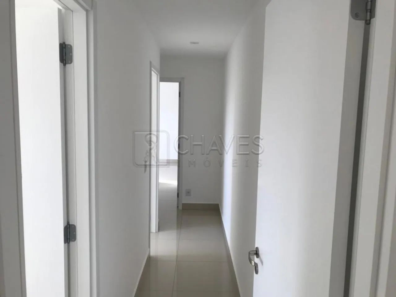 Apartamento de 3 quartos para alugar no Edifício Mirage, 93m², Quinta da Primavera em Ribe - Foto 5