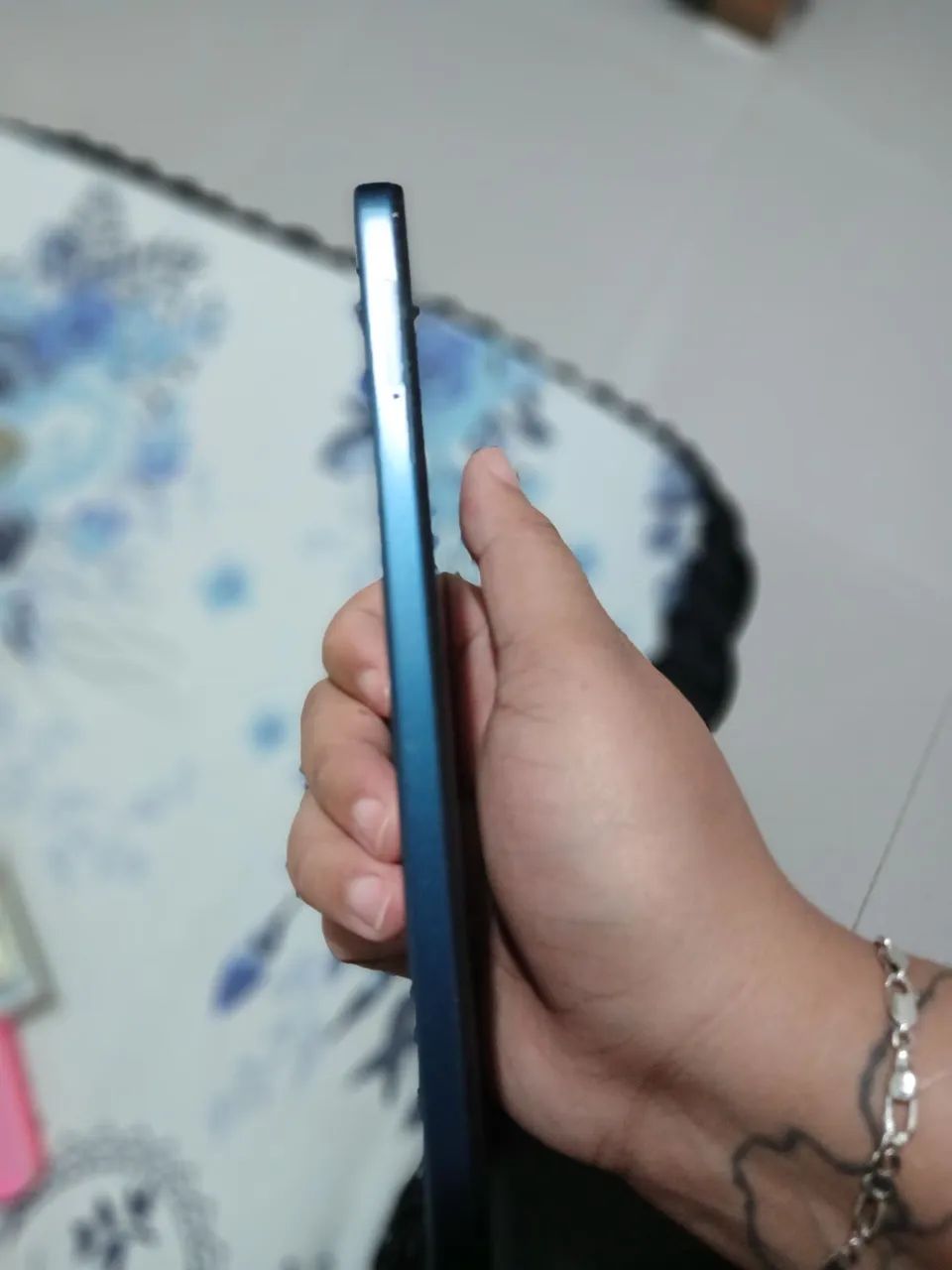 Moto G34 5G - Foto 5