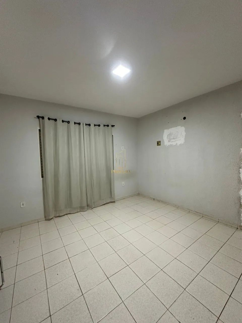 Imóvel Comercial à Venda - Jardim Cuiabá | Cuiabá/MT - Foto 5