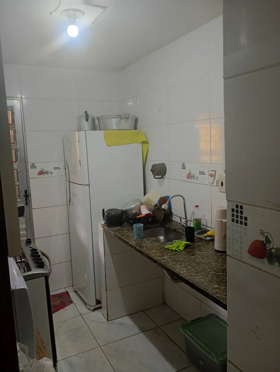 Casa a venda  - Foto 4