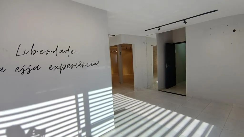 Loja Comercial - Jardim América - Foto 3