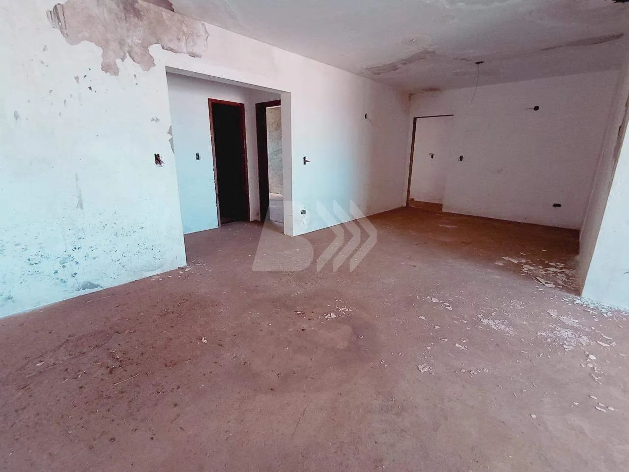 Cobertura duplex à venda no Edifício Manhattan, no bairro Jardim Elite em Piracicaba. - Foto 4
