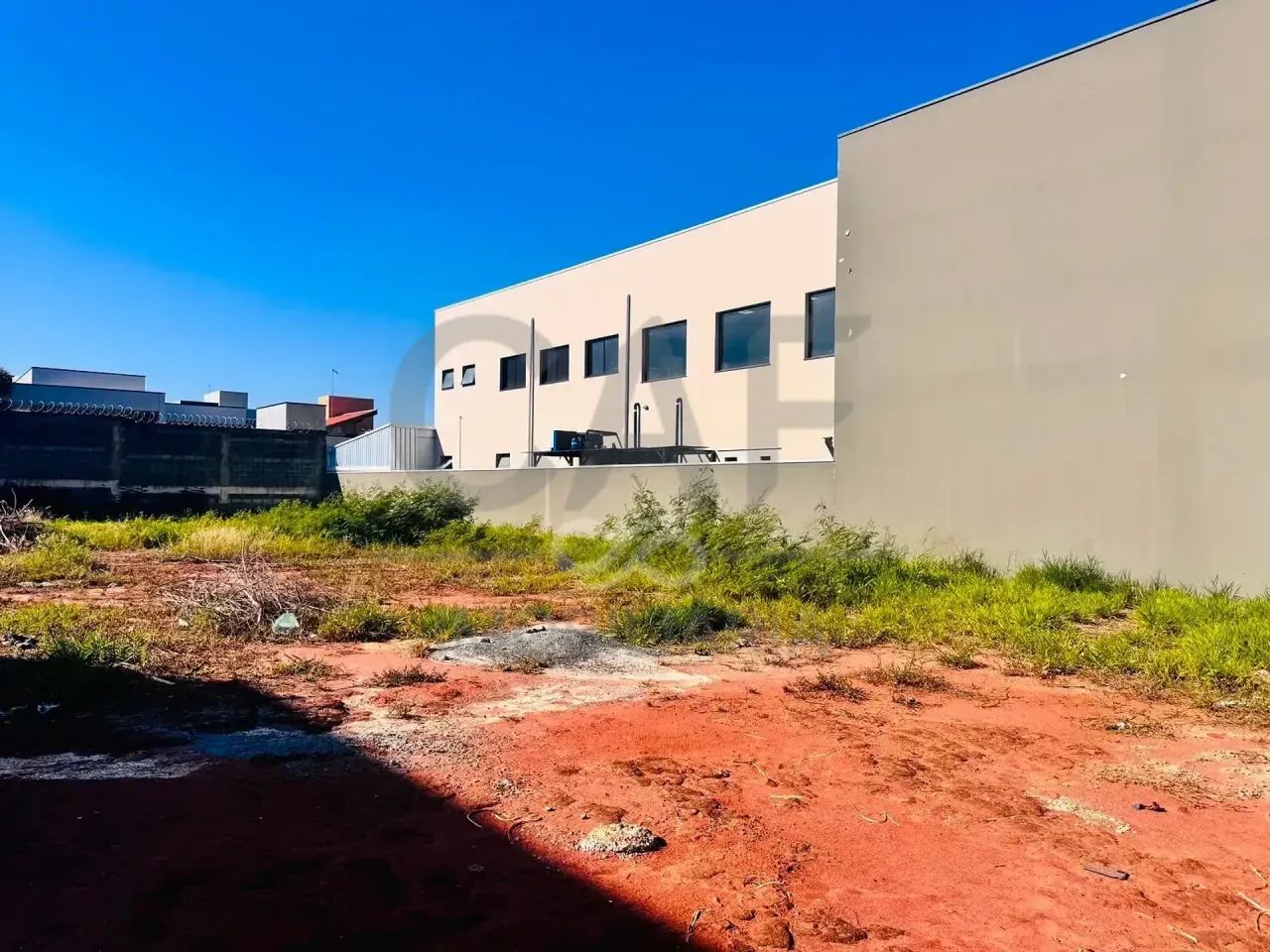 Terreno à venda, Centro, Holambra, SP - Foto 4