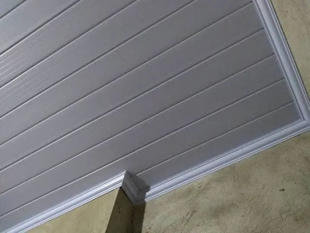 Venda forro pvc instalado  - Foto 4
