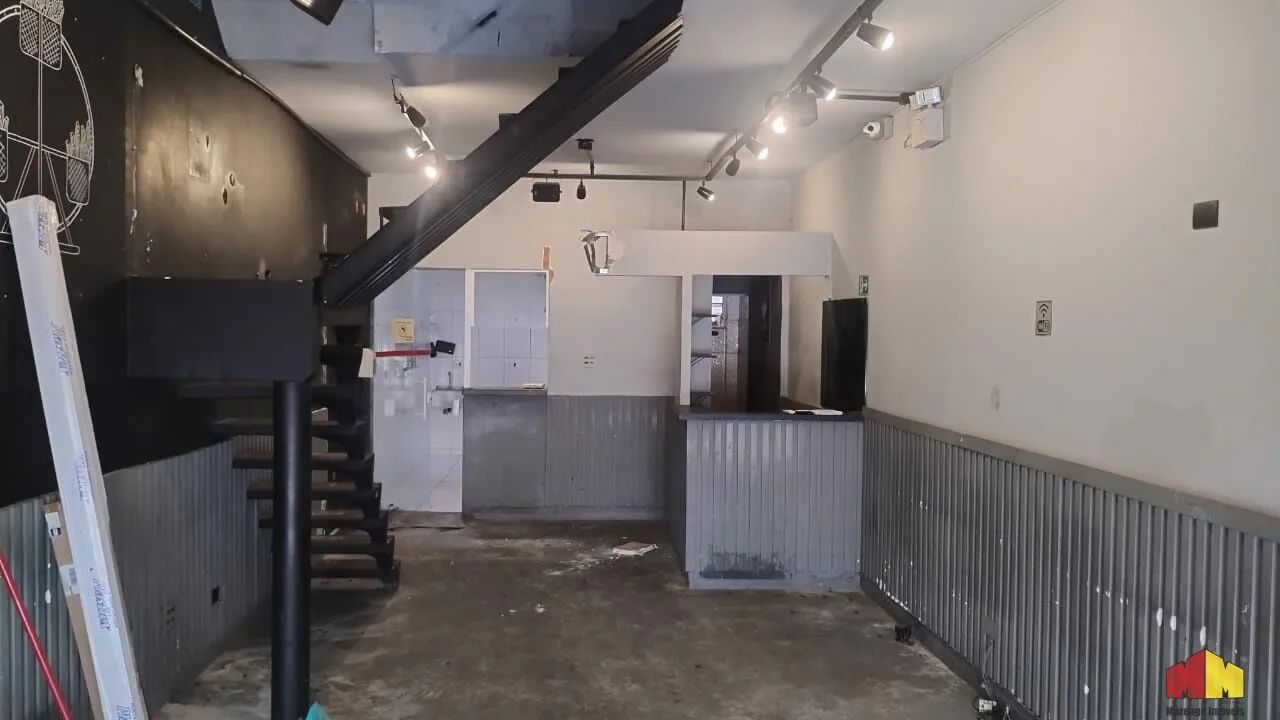 Sobrado Comercial para alugar no Tatuapé - Foto 5