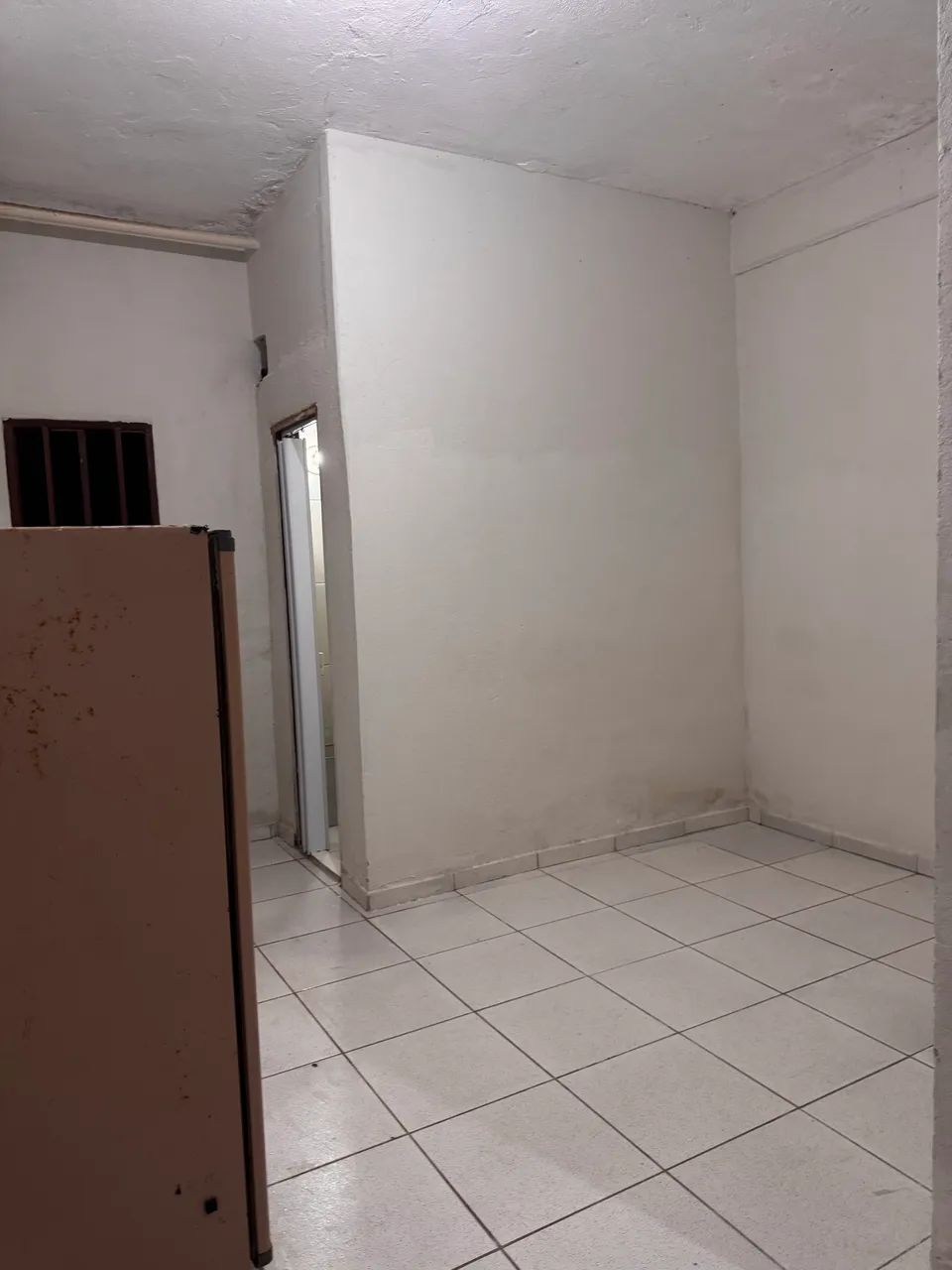 Kitnet em Mirassol prox a UFRN - Foto 5