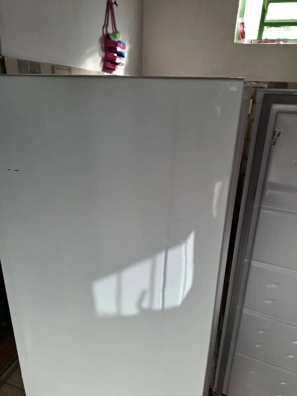 Freezer 121 litros - Foto 5