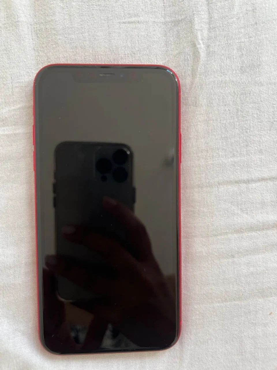 iPhone 11  - Foto 2