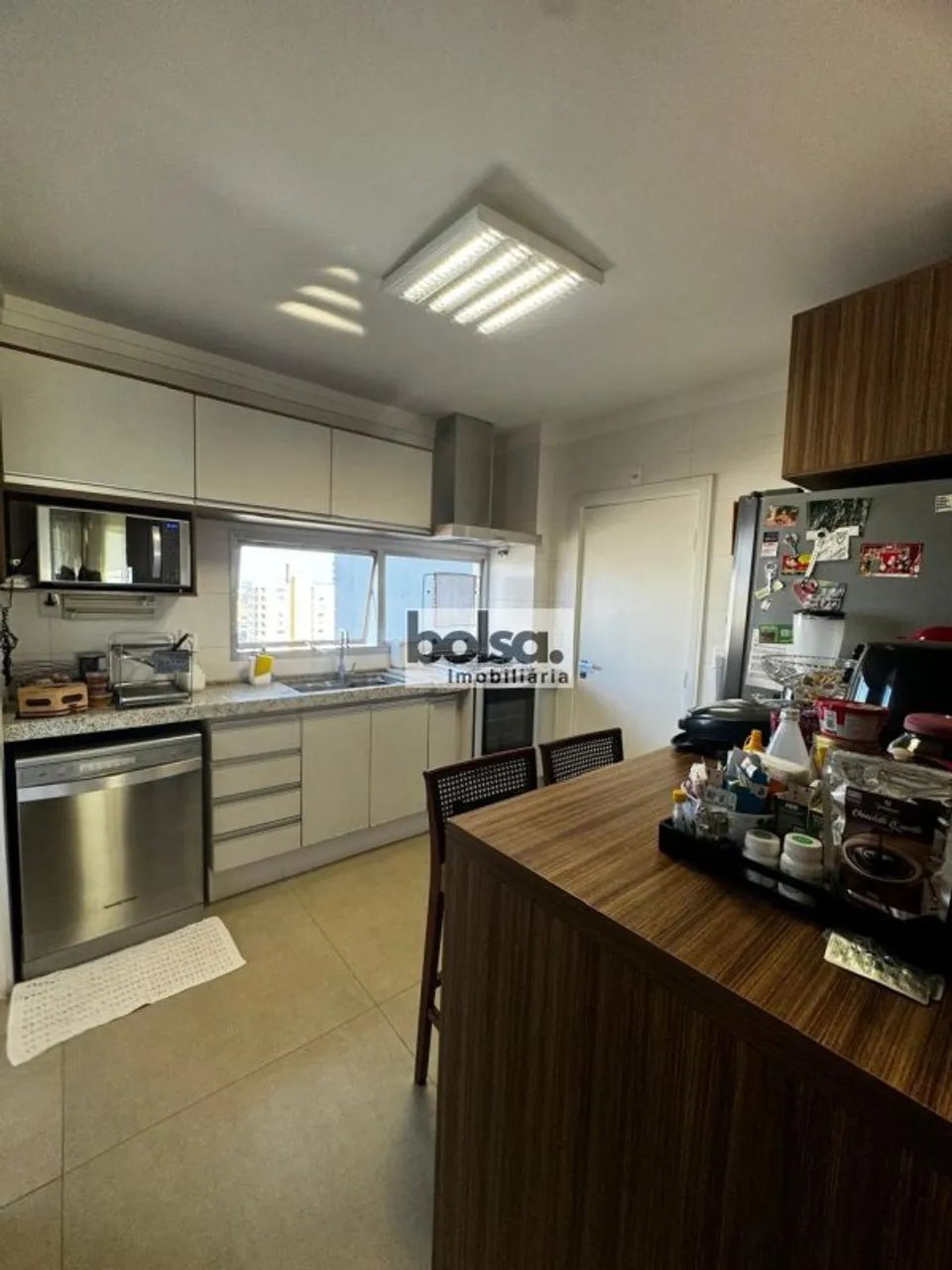 Belo Apto proximo ao mercado Confiança Max - Foto 3