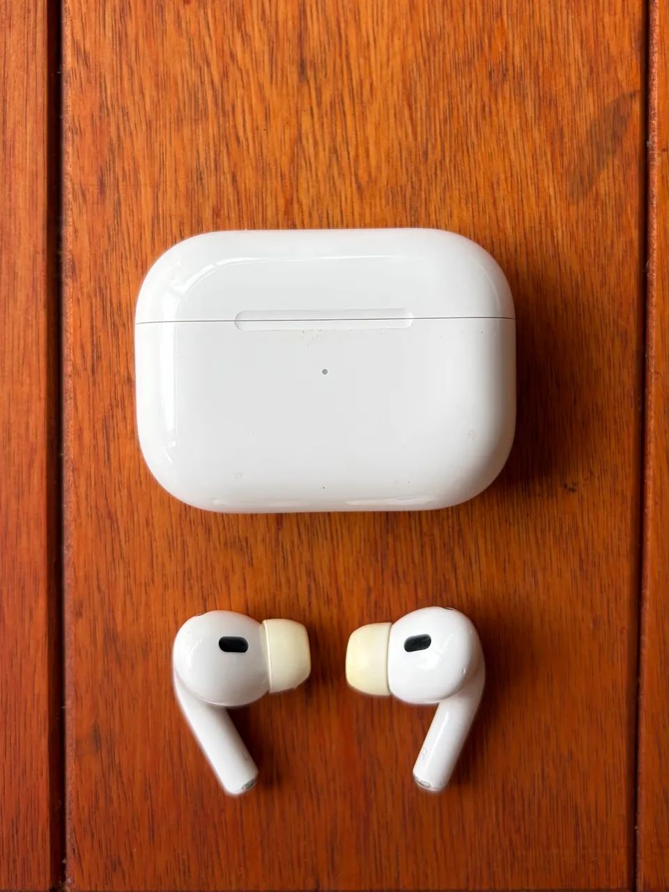 AirPods Pro 2 Original