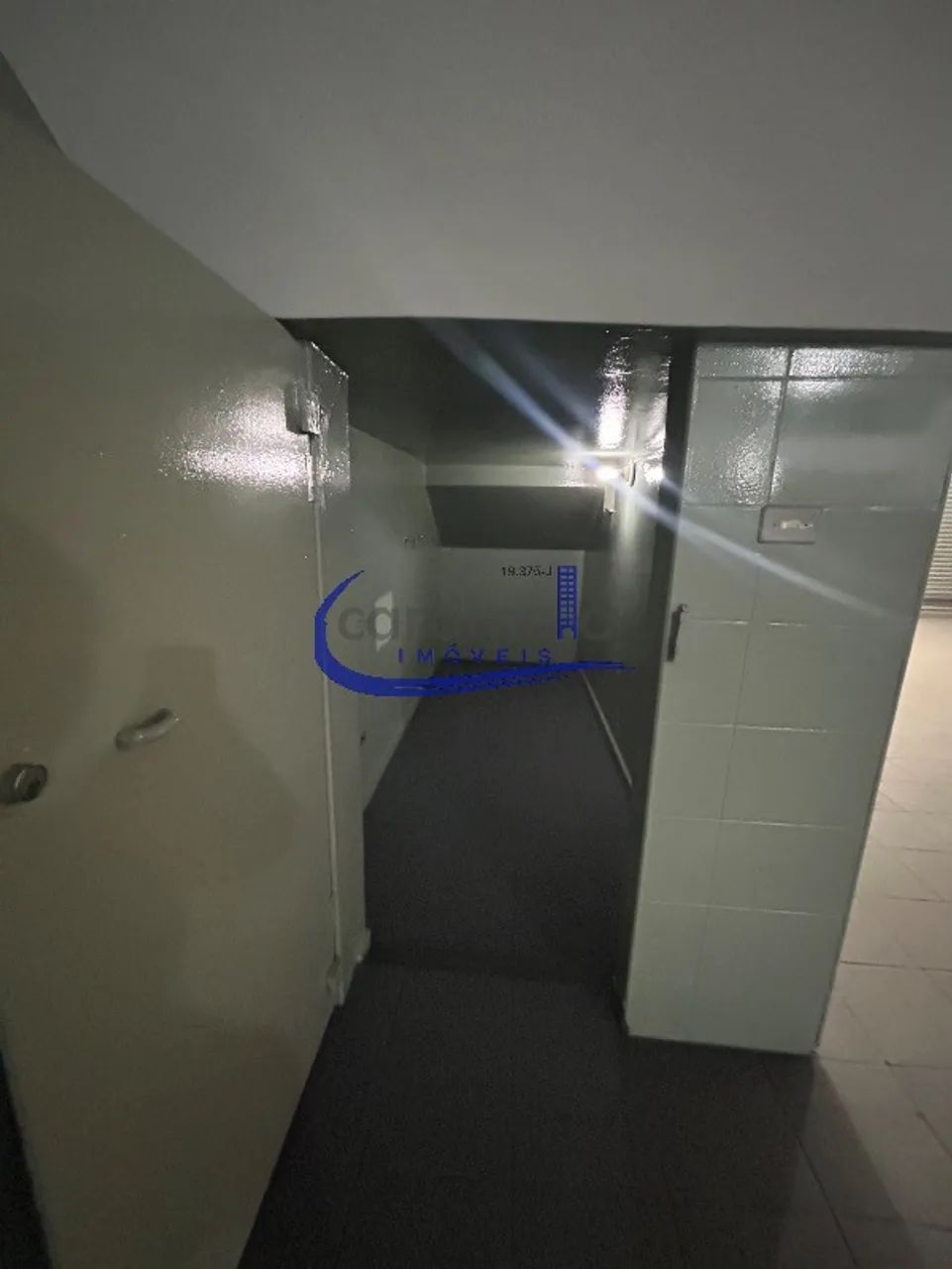SALAO COMERCIAL em SÃO PAULO - SP, VILA JAGUARA - Foto 3