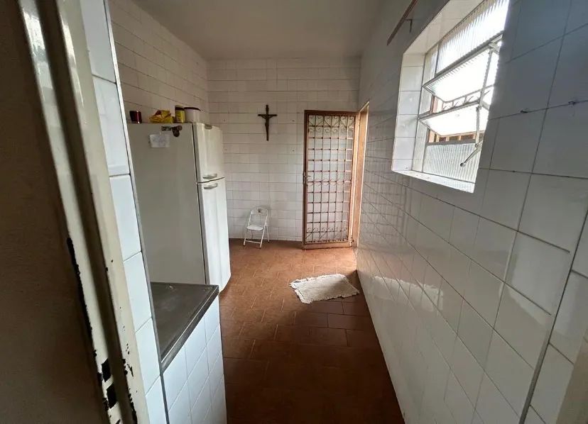CASA - PONTO COMERCIAL OU RESIDENCIAL - Foto 4