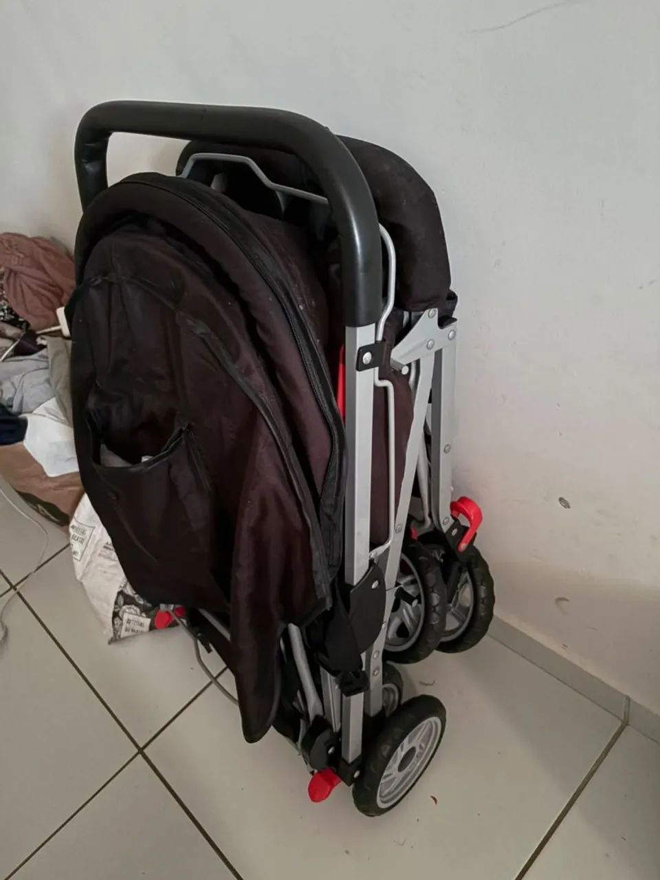 Vender rápido  - Foto 3
