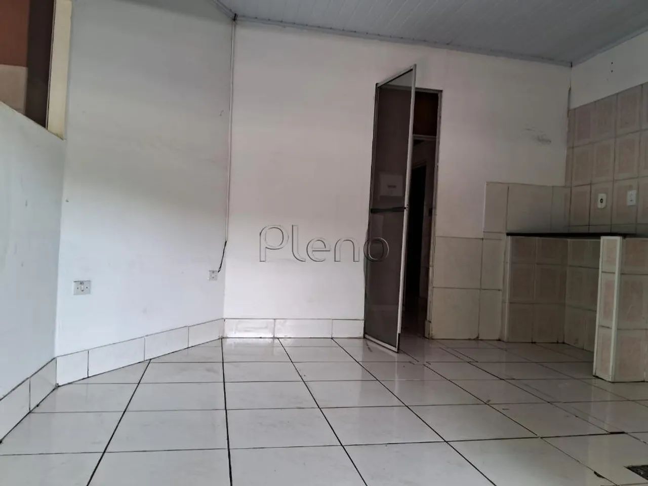 Galpão para venda no Vila Pagano, Valinhos. - Foto 5