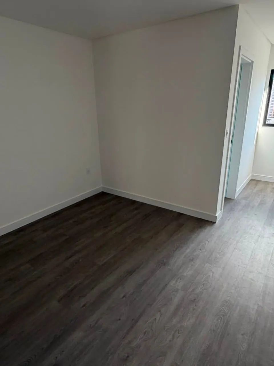 Brandemburgo 902 - Foto 3