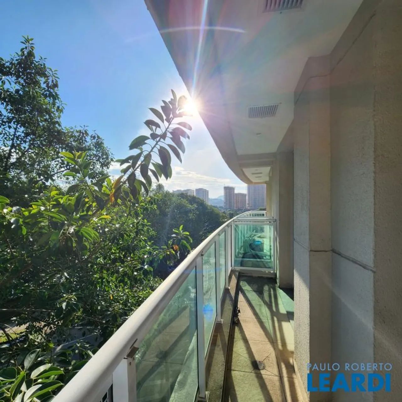 COMERCIAL - LAPA - SP - Foto 2