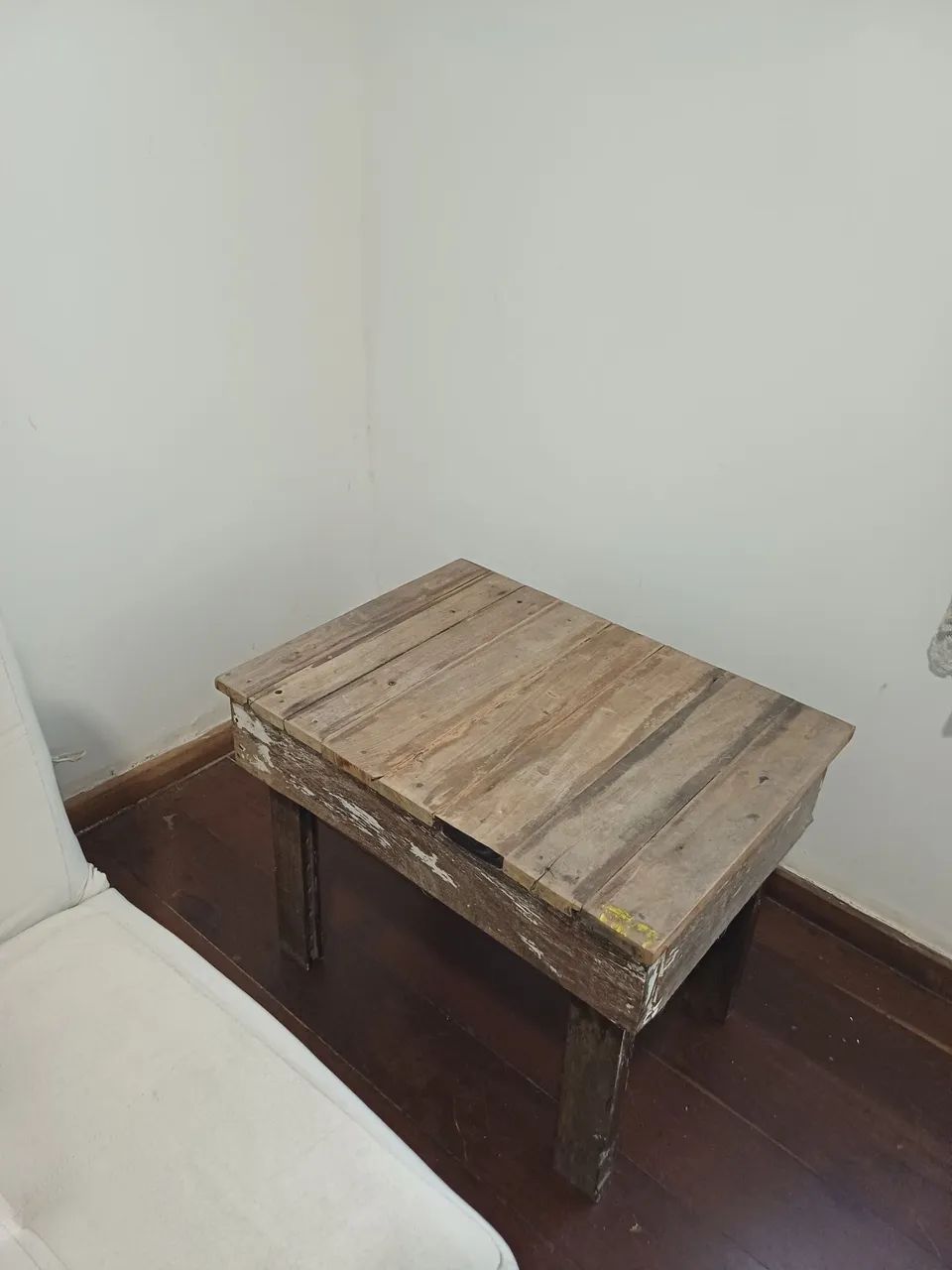 MESINHA DEMOLIÇÃO - Foto 2