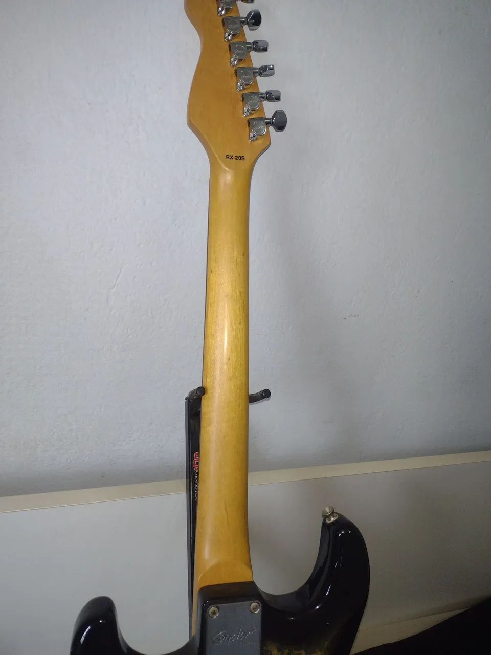 GUITARRA CONDOR  - Foto 5
