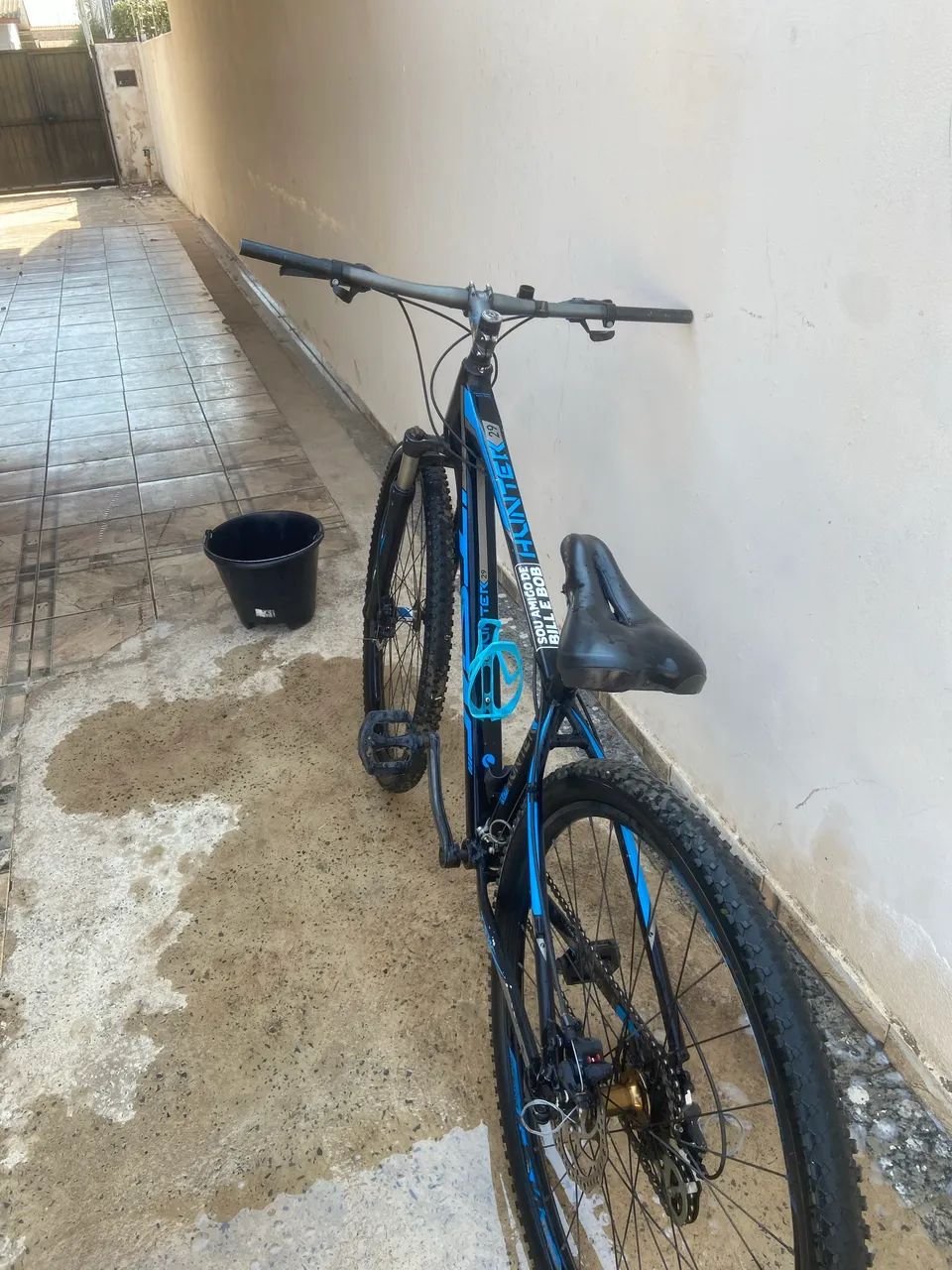 Aro 29 - Foto 4