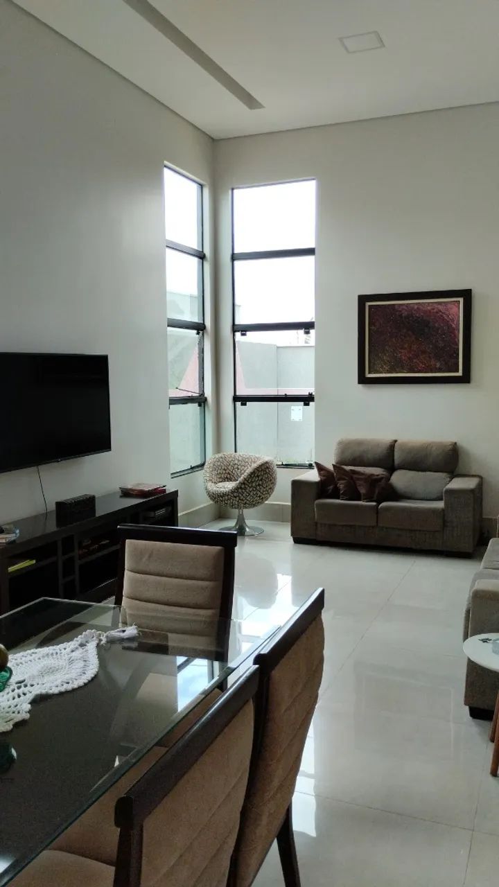 CASA MARAVILHOSA - 26 DE SETEMBRO - Foto 2