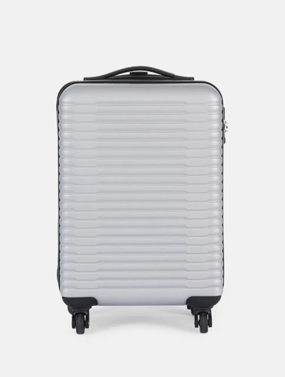 Mala viagem 23kg