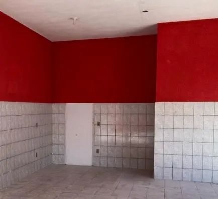Espaço Comercial Bonfim - Foto 2