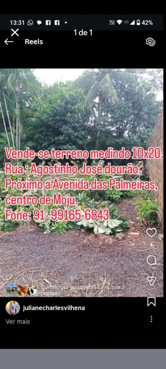 Vende-se ou troco em carro.