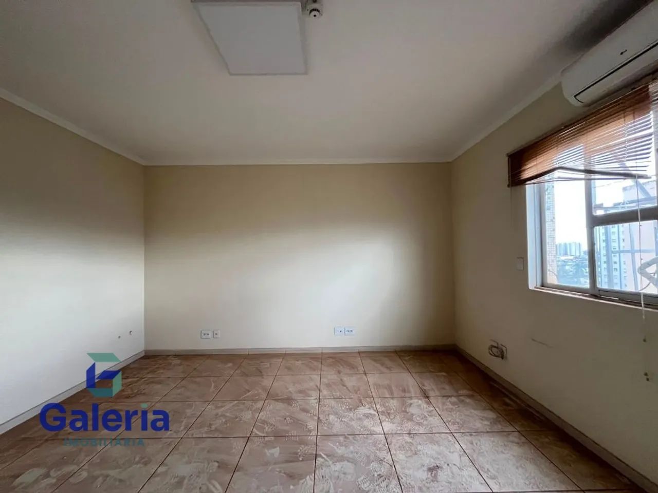Sala comercial para alugar, 18m² - Centro - Foto 4