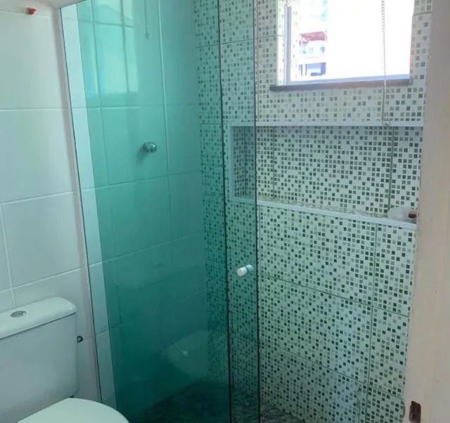APARTAMENTO MANGUEIRAL  - Foto 4