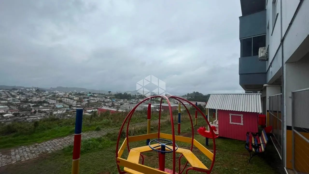 Apartamento 3 dormitórios em Garibaldi - Foto 5