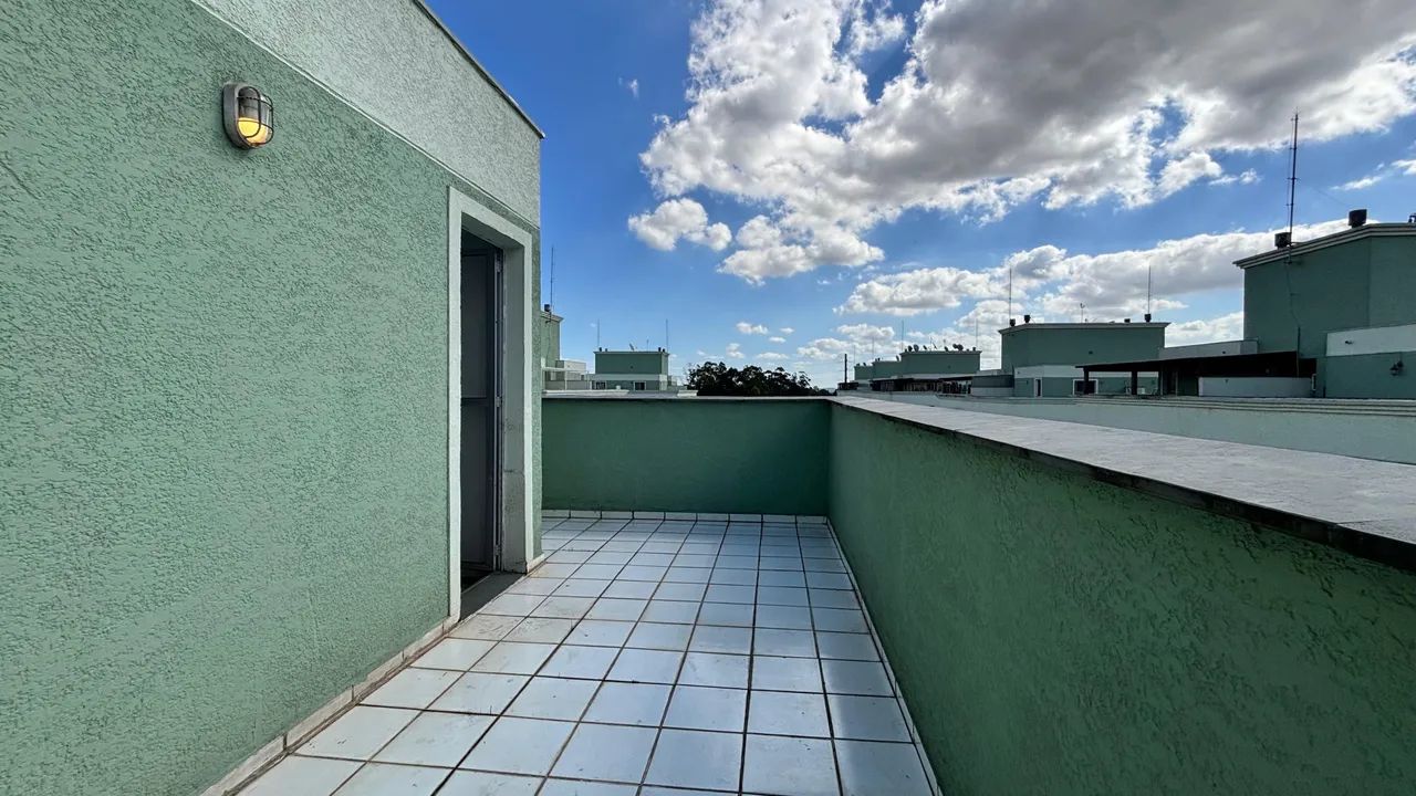 Foto - Canoas - Estância Velha