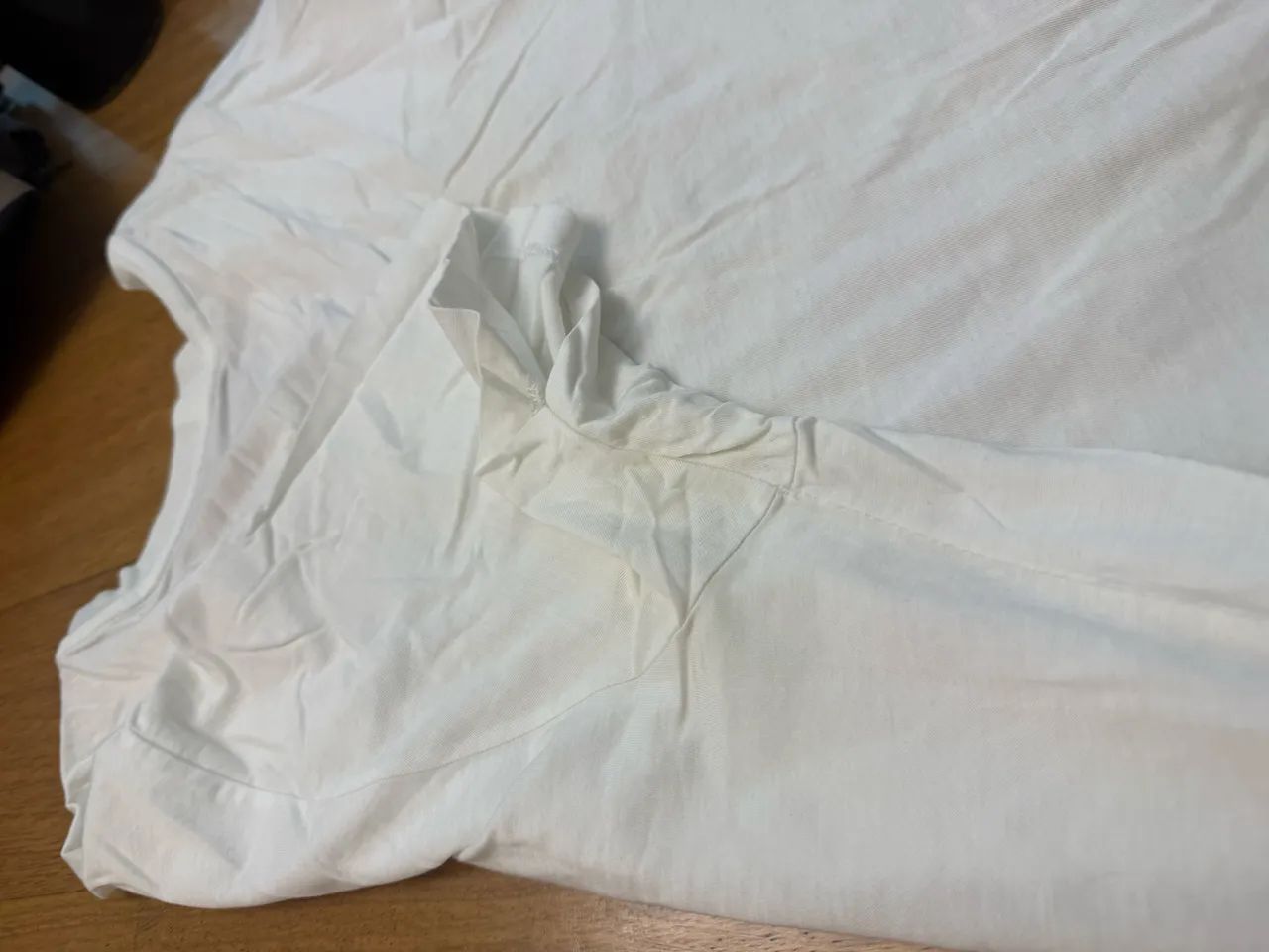 Camisa A|X armani exchange XL original  - Foto 5