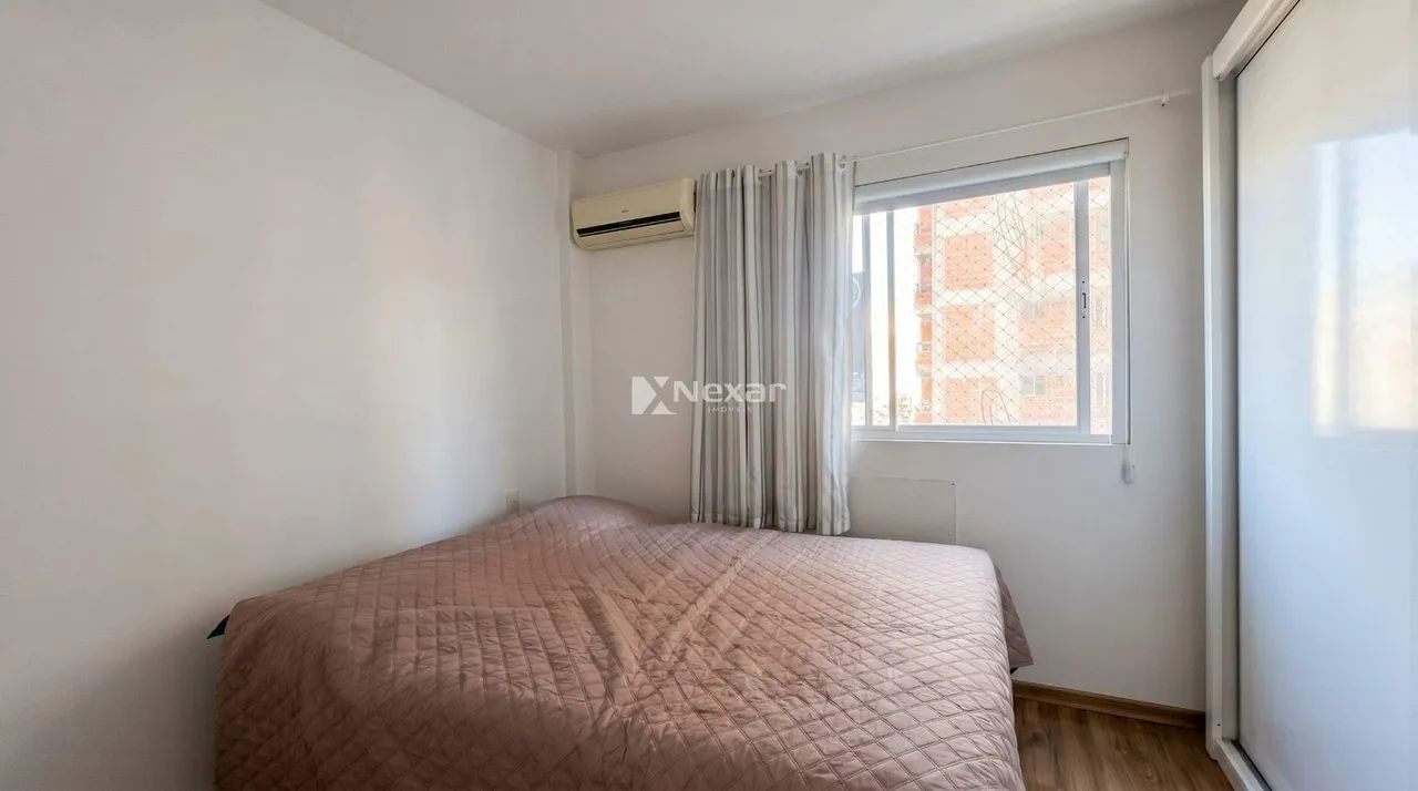 APARTAMETNO 3 DOMITÓRIOS COM SUÍTE - Foto 5