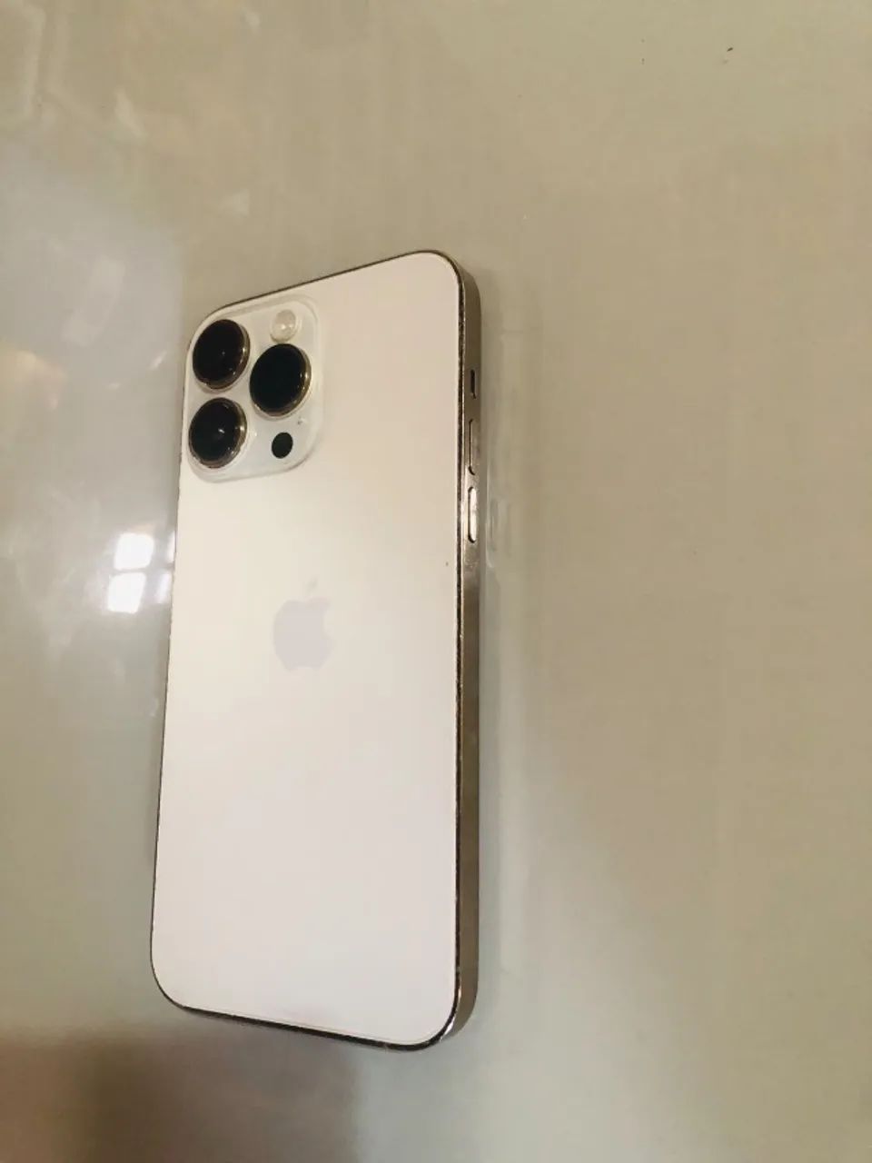 IPHONE 14 PRO MAX - Foto 3