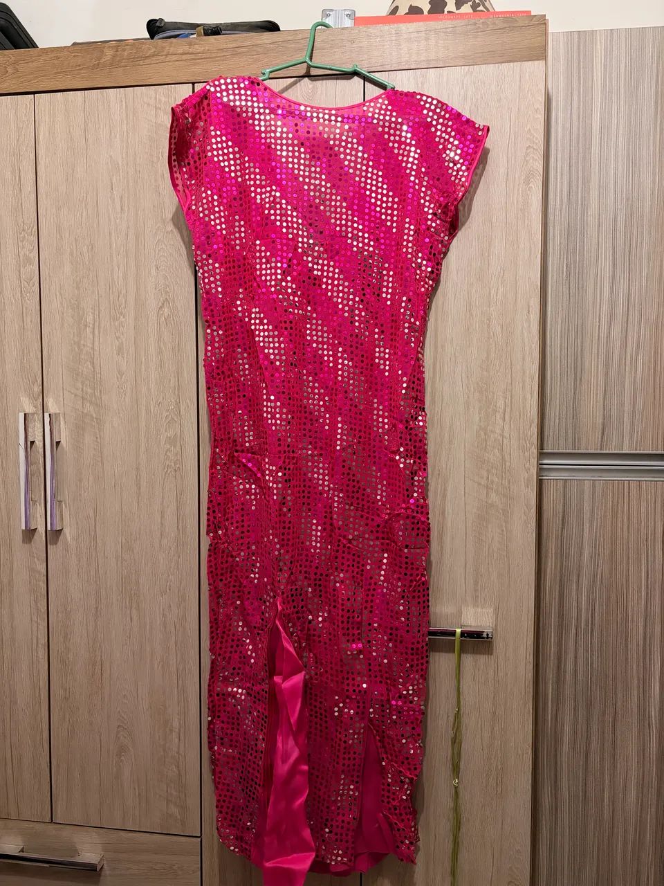 vestidos de festa  - Foto 5