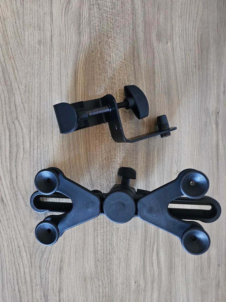 Suporte Stay Para Celular/Tablet - Foto 3