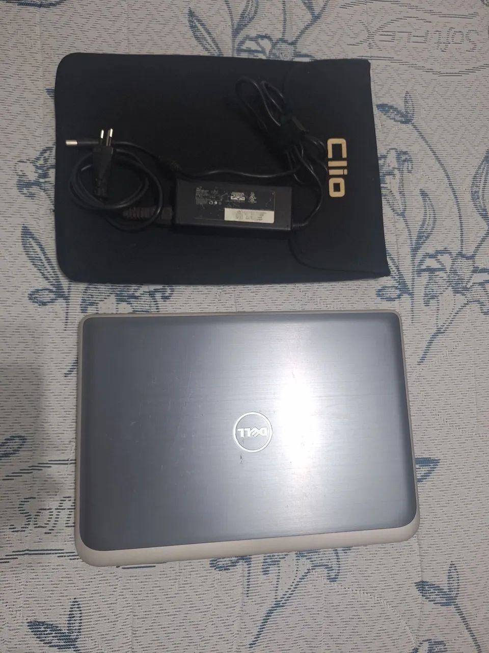 Dell Inspiron 14R 3660 - Foto 4