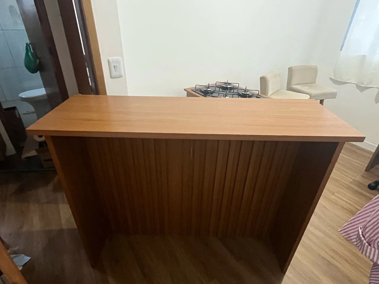 Bancada  - Foto 3