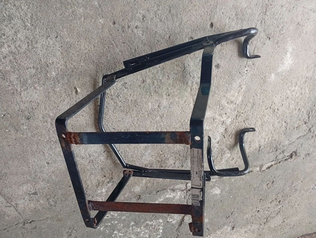 Vende ou troco 64985883918594122