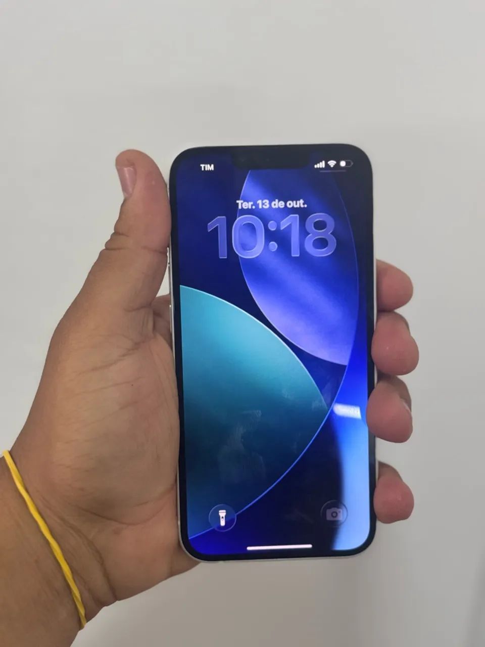 iPhone 14  - Foto 5