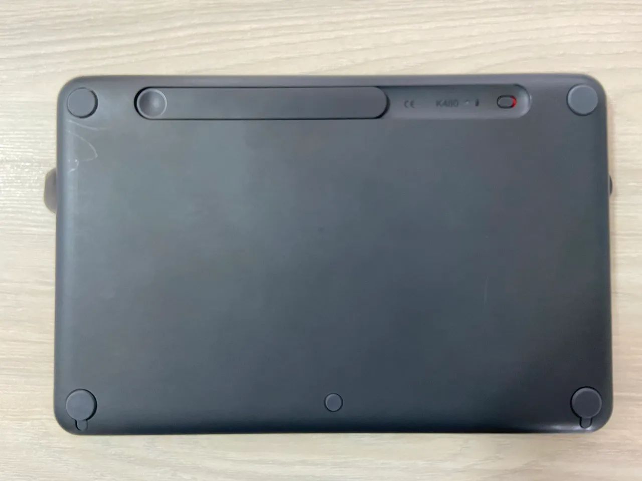 Teclado Logitech K480 - Foto 3