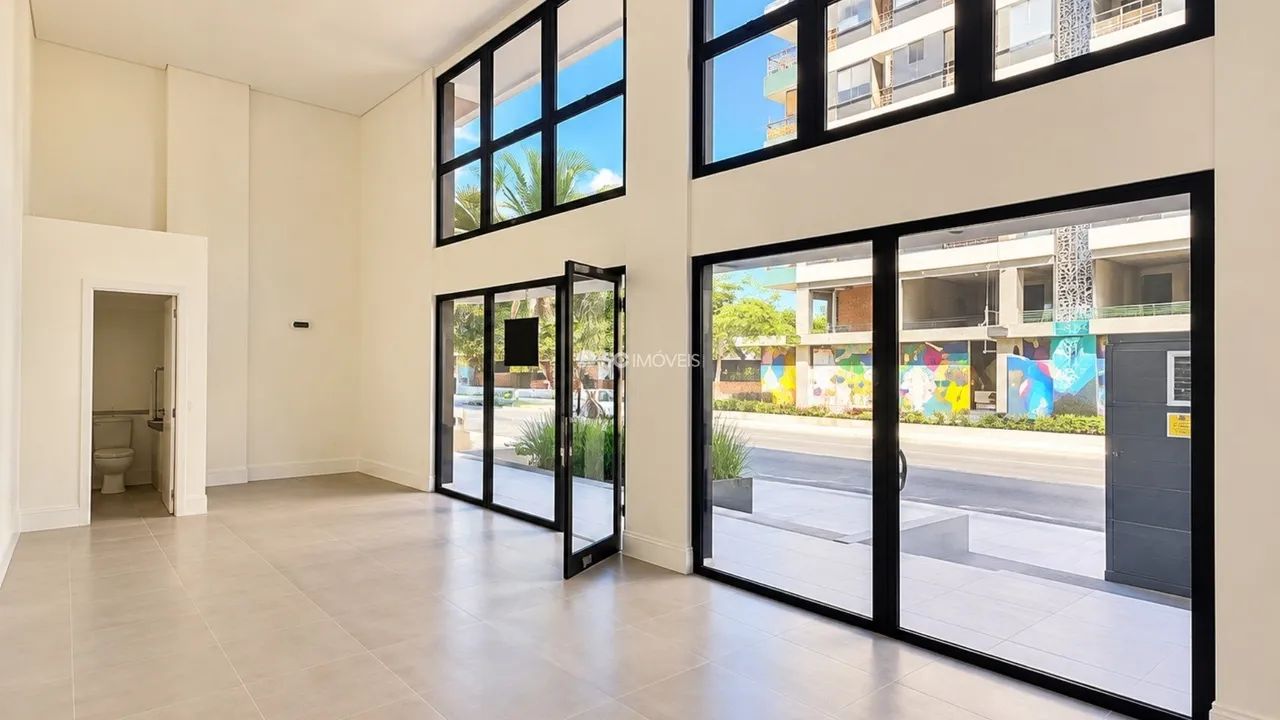 Loja Comercial à Venda - Jurerê - Foto 5