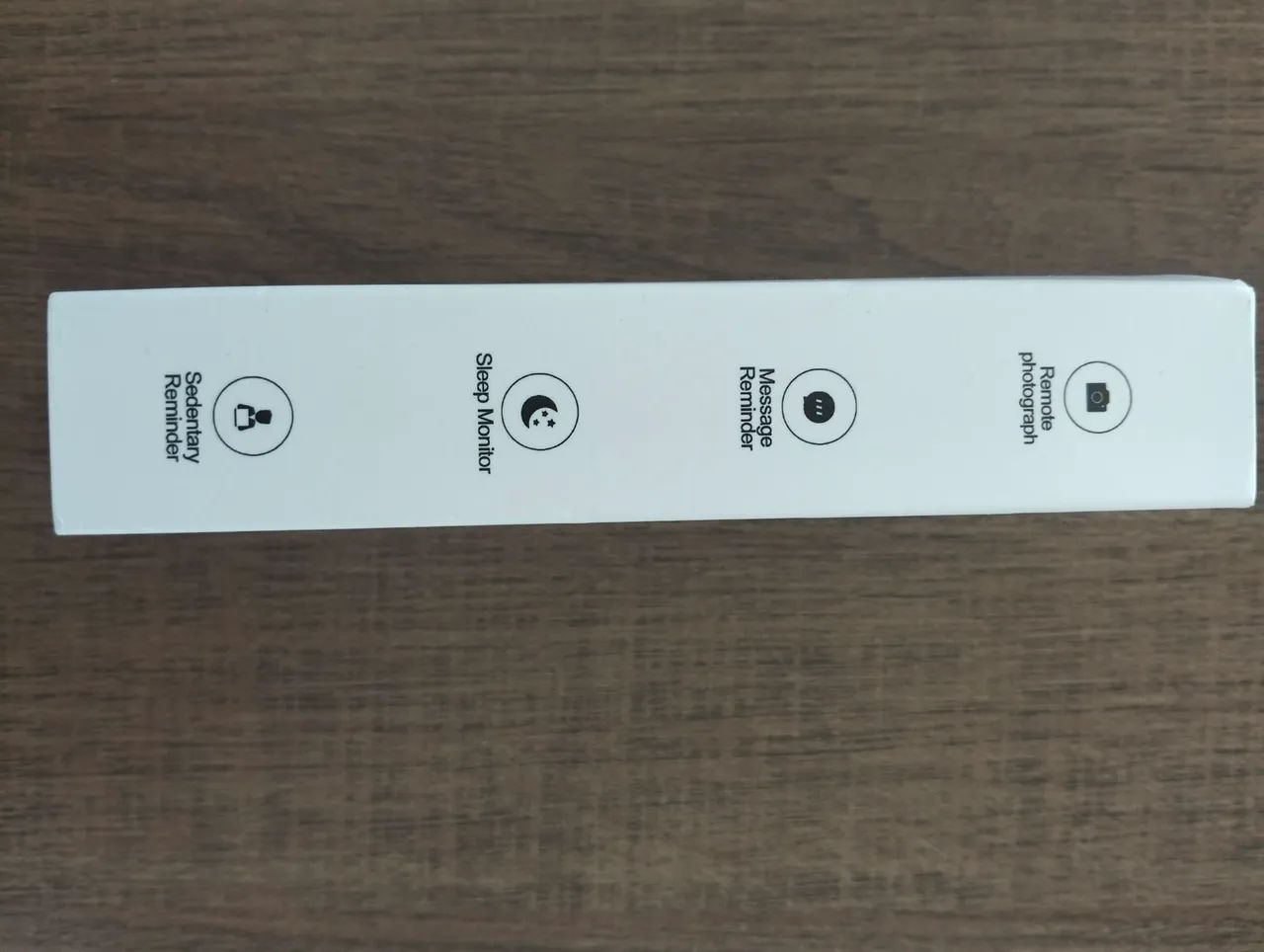 Smartwatch  - Foto 4