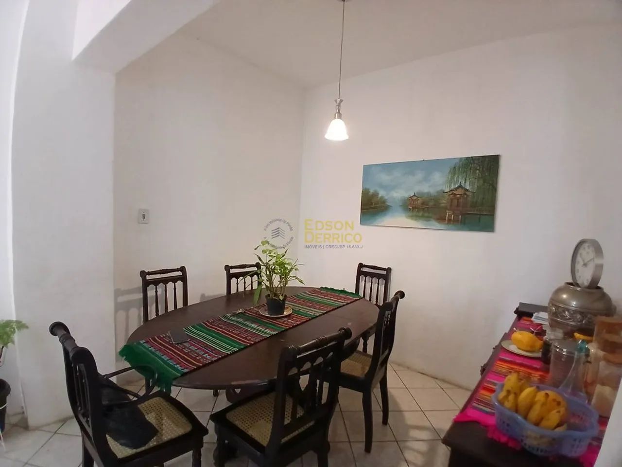 Sobrado com 4 quartos, Centro - Pindamonhangaba - Foto 3