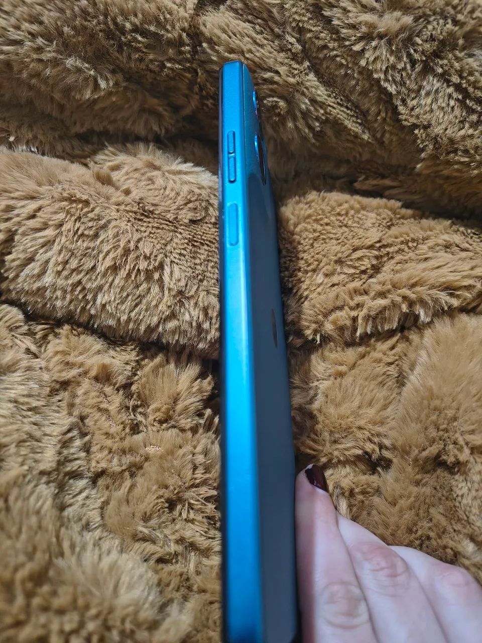 CELULAR MOTOROLA NOVO - Foto 3