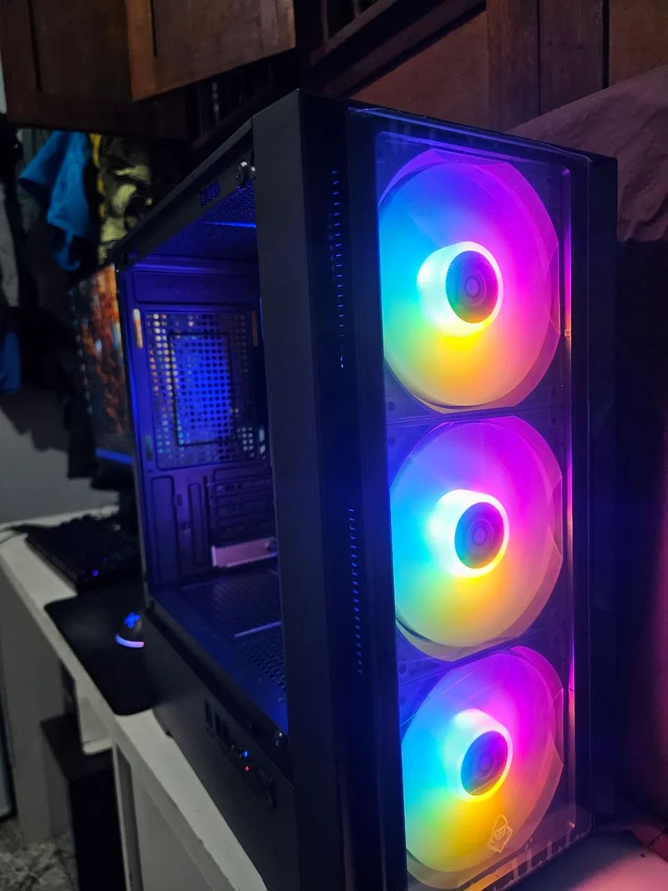 Computador i3 - Foto 2