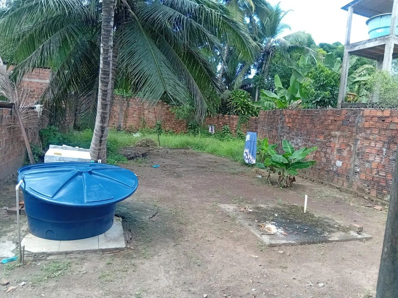 Casa pra vender em quebra-pote  - Foto 4