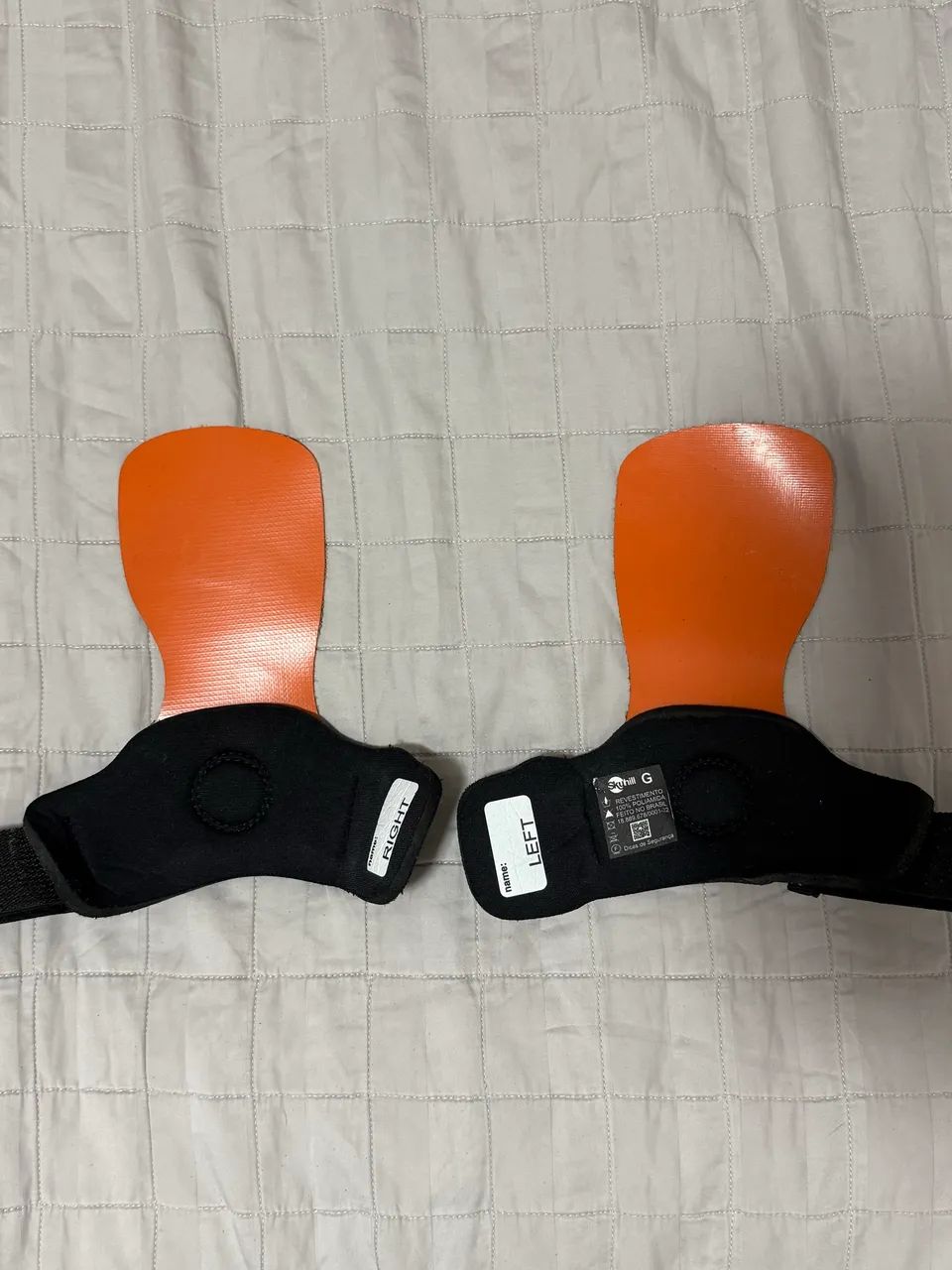 Hand Grip Skyhill  - Foto 2